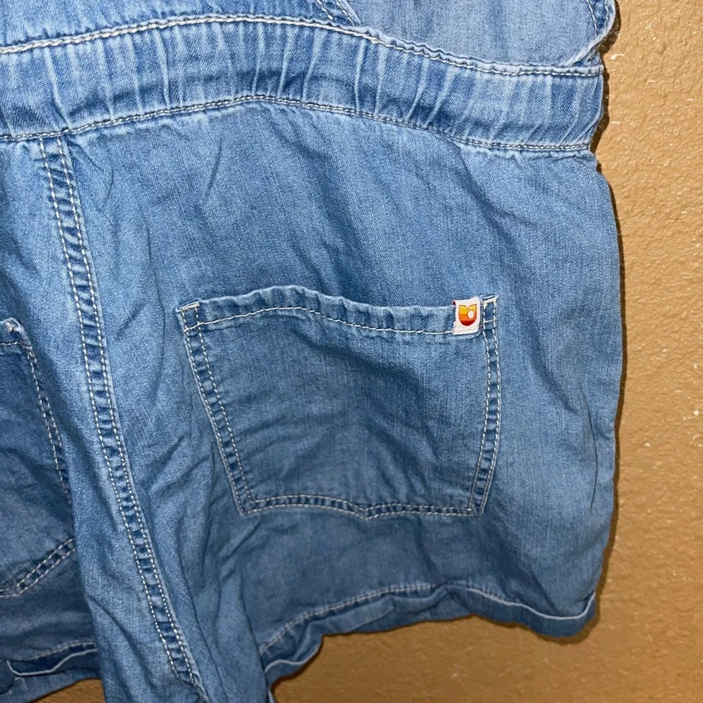 Overall - Picture 5 of 7